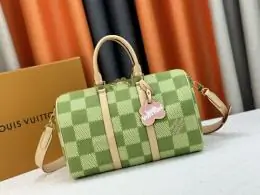 louis vuitton aaa qualite sac a main  pour femme s_1211526